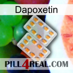 Dapoxetin cialis4